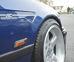 1995 BMW M3 - Image 10/10