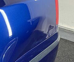 Skoda Octavia 1.9 - Image 4/8