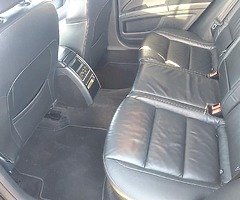 132 Skoda Superb for sale - Fresh NCT - Image 6/10