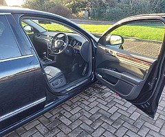 132 Skoda Superb for sale - Fresh NCT - Image 10/10
