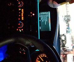 2007 Bmw  320d msport performance - Image 5/10