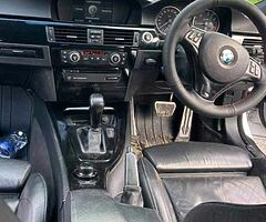 2007 Bmw  320d msport performance - Image 10/10