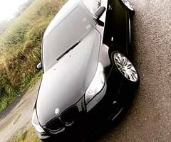 d Msport