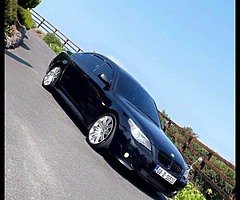 d Msport