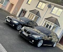 d Msport - Image 3/6