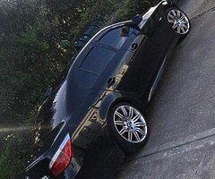 d Msport - Image 4/6