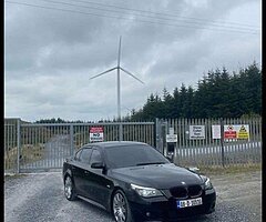 d Msport - Image 5/6