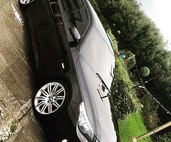d Msport - Image 6/6