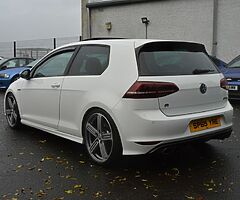 2015 Volkswagen Golf - Image 6/10