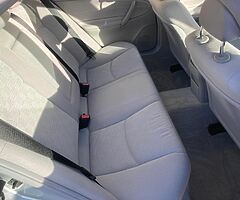 Mercedes C200 Kompressor - Image 4/10