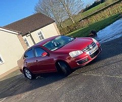 Jetta for sale