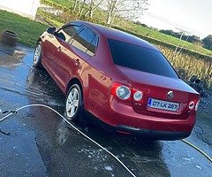Jetta for sale