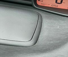 Citreon c3 Picasso absolute