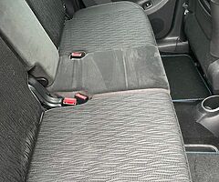 Citreon c3 Picasso absolute - Image 4/8