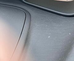 Citreon c3 Picasso absolute - Image 5/8