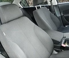 08 passat