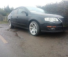 08 passat - Image 4/4