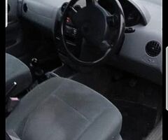 Car for the field or scrap - Image 3/4