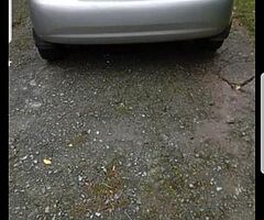 Car for the field or scrap - Image 4/4