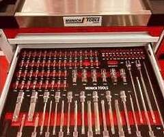 ⭐️JANUARY SALES NOW ON⭐️

 - Image 3/7