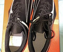 Nike phantom size 5￼ - Image 3/3