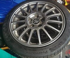 Alloys