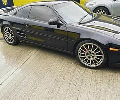 Alloys