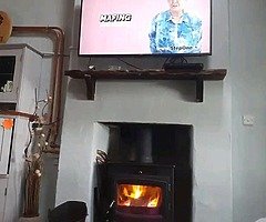 Weekly specials - Image 3/10