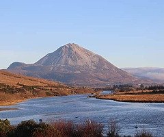 Weekly specials - Image 10/10