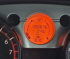 NISSAN QASHQAI 
 - Image 6/9