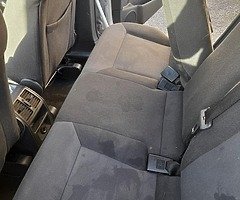 Opel zafira - Image 6/7