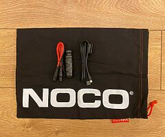 Genius Boost GB150 4000 amp professional jump starter - Image 4/7