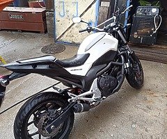 Honda - Image 4/7