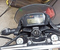 Honda - Image 7/7