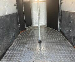 505  Horsebox - Image 5/8