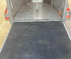 505  Horsebox - Image 8/8