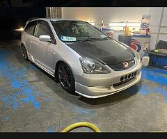 Ep3 TypeR - Image 6/6