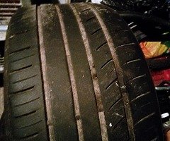 Allows wheels 19s - Image 5/5