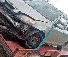 All scrap cars wanted today send me a pm if you havn any cars for sale i buy for scrap pm me
