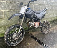 Stomp 140 - Image 5/5