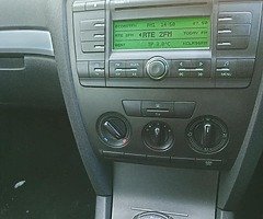 1.6petrol - Image 6/10