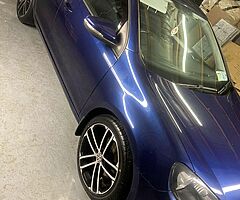 1.6 golf 300km - Image 6/9