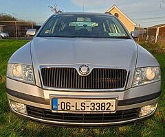 1.6 petrol