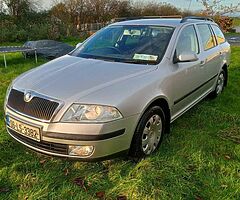 1.6 petrol - Image 3/10