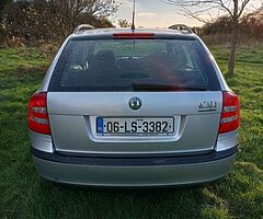 1.6 petrol - Image 5/10