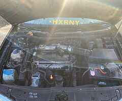 Mk4 golf - Image 3/5