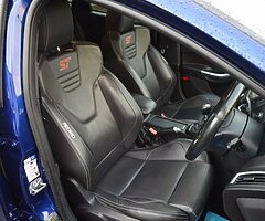 2015 Ford Focus - Image 10/10