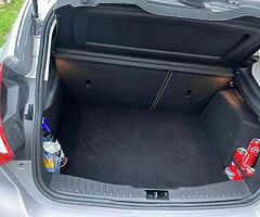 132 Ford Focus - Image 4/10