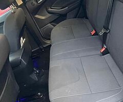132 Ford Focus - Image 5/10