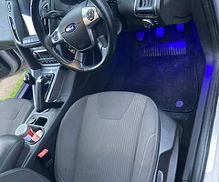 132 Ford Focus - Image 6/10